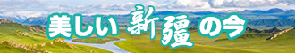 看美妞肥逼新疆banner-w330n60.jpg